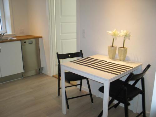 Aalborg City Rooms ApS - image 8