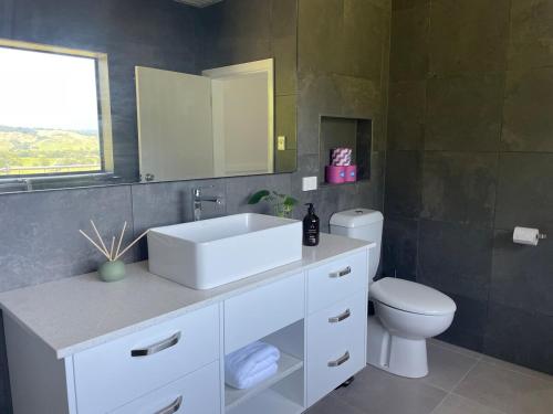 Jabiru Lodge Daintree in Daintree