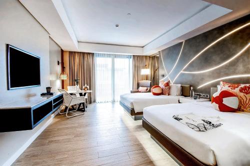 room detail thumbnail 0