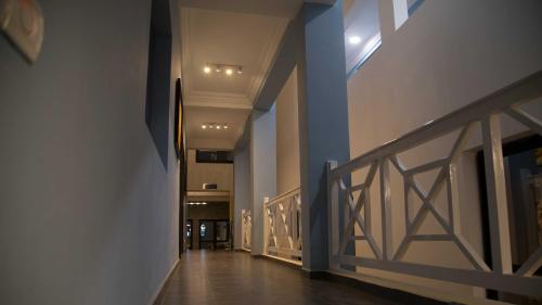 西门瑞米思图片