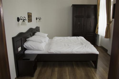 Pékapartman - image 5