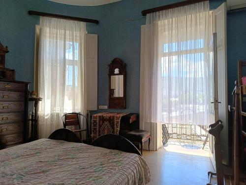 Guest House Irina Tbilisi