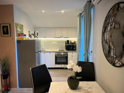 Deluxe Apartments Franjkovic
