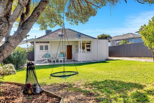 Faciliteiten, Christies Grove - Seaside Bliss near McLaren Vale in Christies Beach