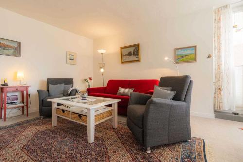 Wohnung 3 ID 352 - image 3