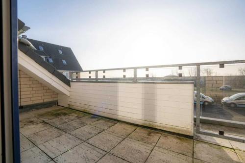 Wohnung 7 ID 390 in Sankt Peter-Ording
