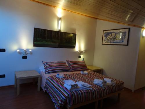 Marameo B&B