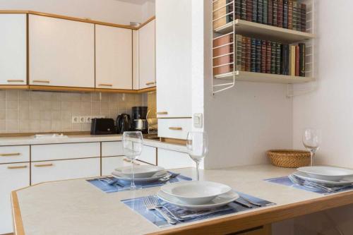Wohnung 4 ID 367 - image 4
