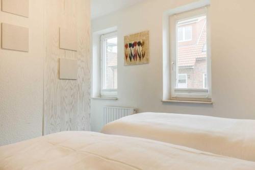One-Bedroom Apartment with Balcony image 6