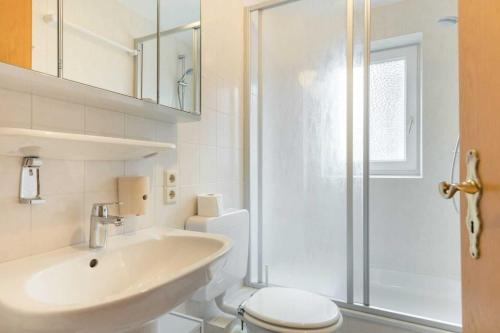 Wohnung 4 ID 367 - image 3
