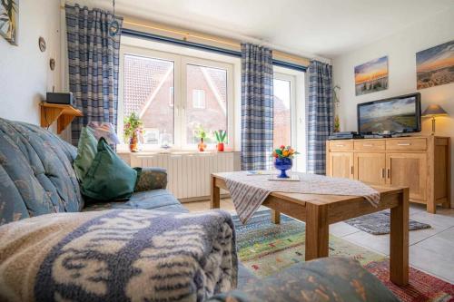 Two-Bedroom House image 10