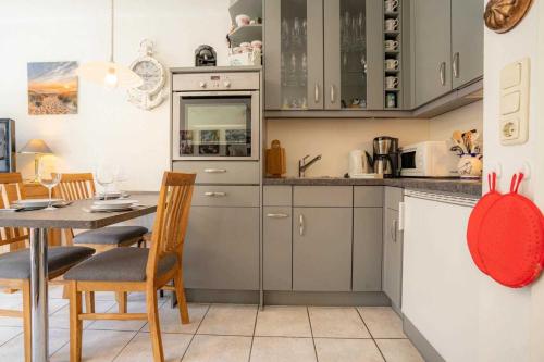 Hausteil 152c ID 146 - image 2