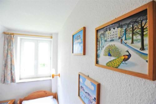 Hausteil 146b Grakallen ID 156 - image 5