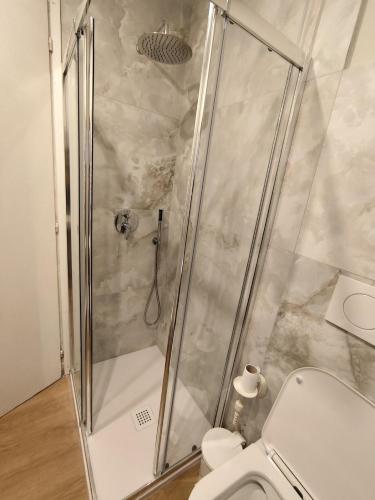 Suite Villa Livia, Rom (Foto 2)