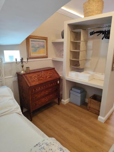 Suite Villa Livia, Rom (Foto 3)