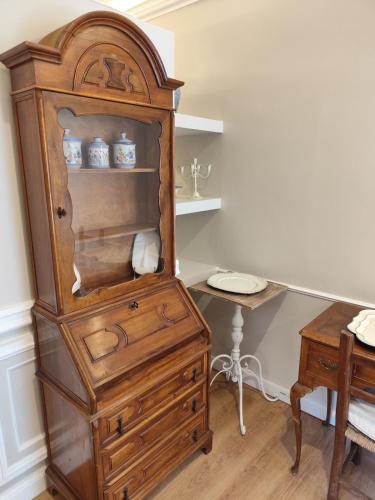 Suite Villa Livia in Prima Porta