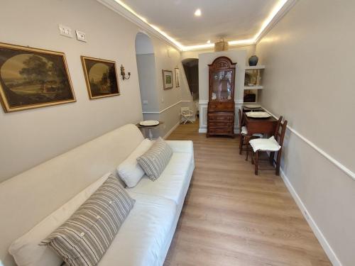 Suite Villa Livia in Prima Porta