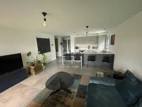 Gambarogno Locarno - Modern and Comfortable in Quartino, Schweiz