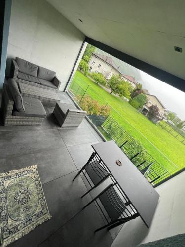 Gambarogno Locarno - Modern and Comfortable in Magadino