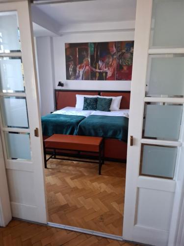 Rooms Bytom - image 7