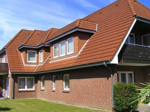 Wohnung 2 (ID 153) in Olsdorf, Deutschland