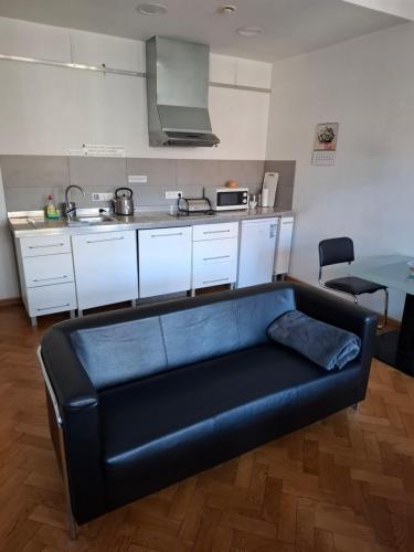 Rooms Bytom - image 11