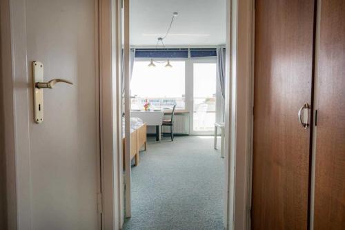 Wohnung 25 Hoeffer ID 170 - image 3