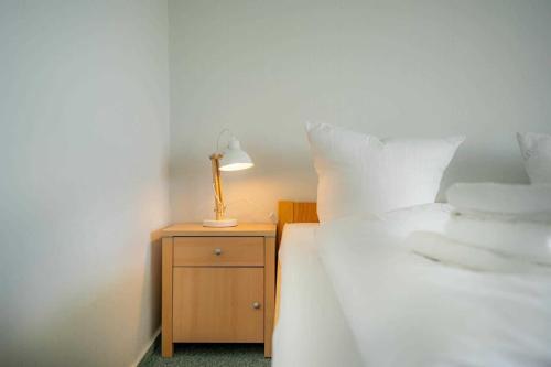 Wohnung 25 Hoeffer ID 170 - image 4
