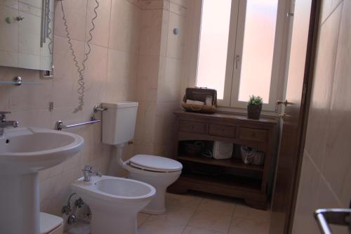 Soggiorno Madrid - image 2