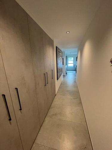 Gambarogno Locarno - Modern and Comfortable in Magadino