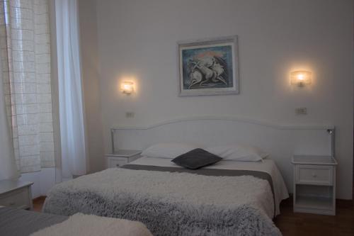 Soggiorno Madrid, Florence (photo 8)