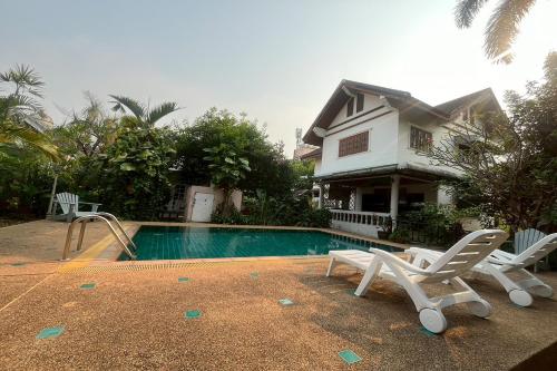 ザ ロイヤル シルトン リゾート