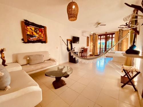 Hotel Para Ti - Adults Only