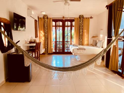 Hotel Para Ti - Adults Only