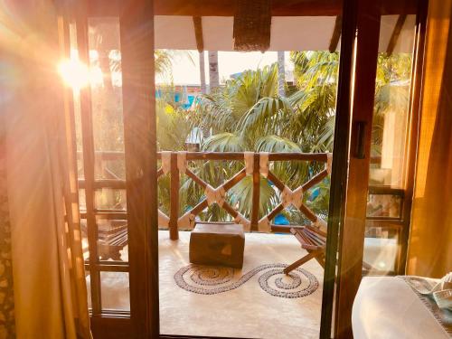 Hotel Para Ti - Adults Only