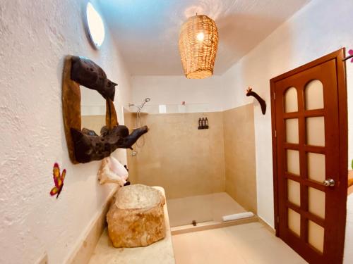 Hotel Para Ti - Adults Only