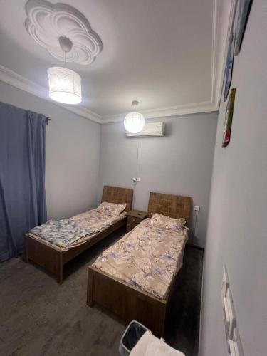 Classy & Private Flat 106, Al-Khubar (fotografie 4)