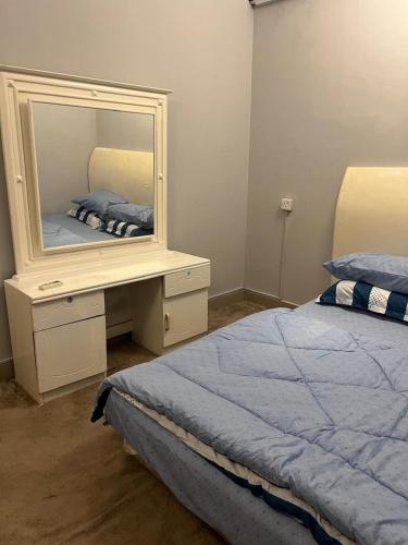 Classy & Private Flat 106, Al-Khubar (fotografie 5)