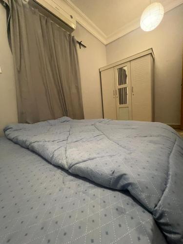 Classy & Private Flat 106, Al-Khubar (fotografie 7)