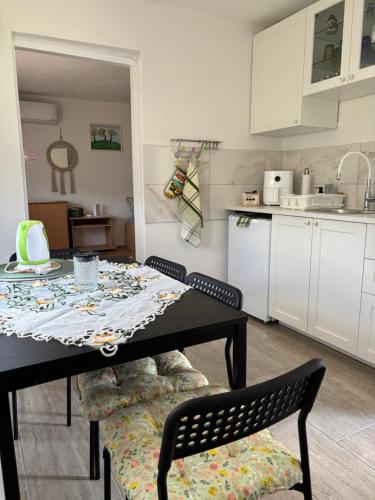 Studio apartman Matea in Gornji Budacki
