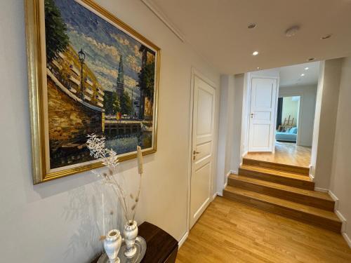 STAY Annankatu Boutique Apartments, Helsinki (photo 6)