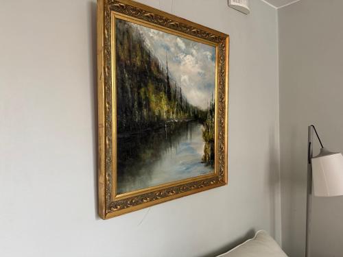 STAY Annankatu Boutique Apartments, Helsinki (photo 3)