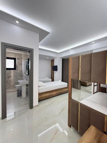 Villa Papa-Berat – Berat, IA