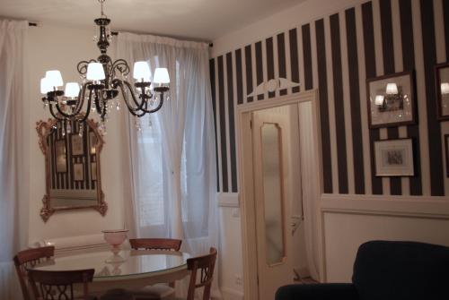 Casa Dello Spezier, Benátky (fotografie 4)
