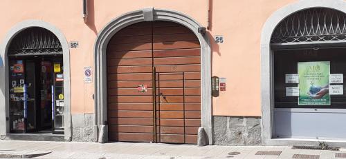 Pennyroyal, Bergamo (fotografie 10)