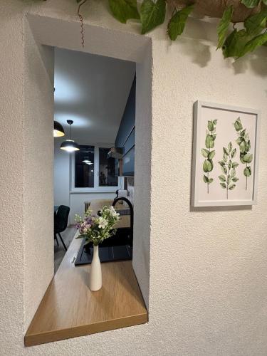 Emeraldia - quiet urban hideaway with modern style, Prievidza (photo 8)