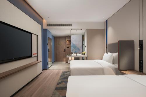 room detail thumbnail 0