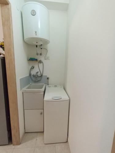Casa Lia ai Decumani, Naples (photo 9)