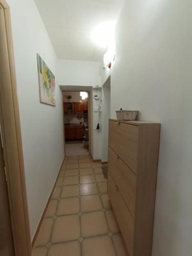 Casa Lia ai Decumani, Naples (photo 5)