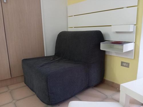 Casa Lia ai Decumani, Naples (photo 3)
